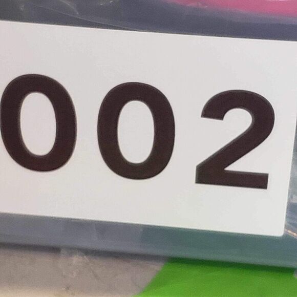 American Eagle Jeans AE Loose Straight Denim Mens 34X30 Medium Wash - Picture 11 of 11